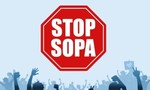 Sopa[1]_tiny_landscape